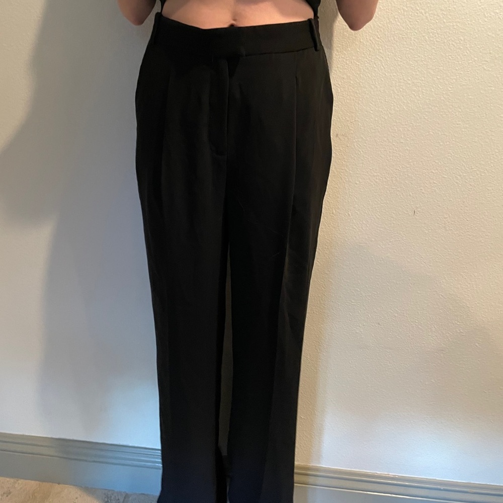 Aritizia slacks